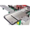 Piła stołowa Holzstar TKS 254 E 400V 2,1 kW